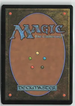 General Marhault Elsdragon Foil #31 Uncommon Commander: Dominaria United NM - Image 2