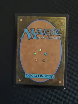 Fires of Yavimaya - Starter Commander Decks - MTG Magic The Gathering - Image 3