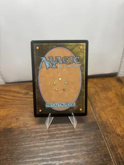 Riverpyre Verge (Borderless) Aetherdrift Regular - Image 2