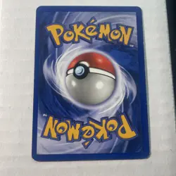Lt. Surge 101/132 Gym Heroes Trainer Non Holo Rare Pokemon NM/LP - Image 2