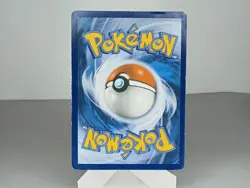 Flareon EX - Full Art RC28-32 Generations: Radiant Collection Holo Pokemon - Image 2