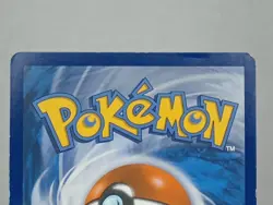 Flareon EX - Full Art RC28-32 Generations: Radiant Collection Holo Pokemon - Image 5