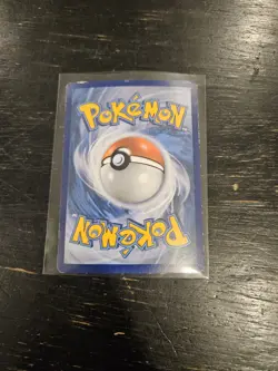 Pokemon TCG Rayquaza-EX XY XY69 Holo Promo - Image 2