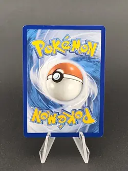 2023 Charizard V 18/159 Sword & Shield Crown Zenith Pokemon TCG C - Image 2