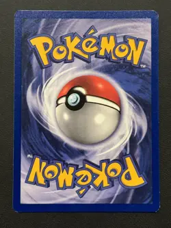 Pokemon Cubone 1st Edition 50/64 - Jungle - Light Played Condition - Image 2