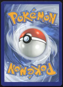 Carte Pokemon Noctali 130/197 Flammes Obsidiennes Francais - Image 2