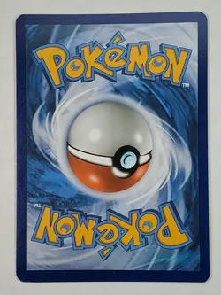 Mimikyu SM99 Holo Promo SM: Promos LP English Pokemon - Image 2