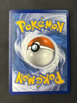 Phoebe (Full Art) 161/163 Swsh05: Battle Styles Holo Trainer Pokemon - Image 2