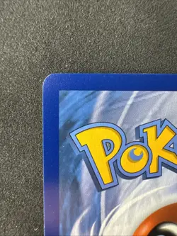 Phoebe (Full Art) 161/163 Swsh05: Battle Styles Holo Trainer Pokemon - Image 3