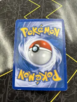 Pokemon - Grimer - 75/127 - Common - Platinum D1 - Image 2