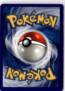 1999 Pokemon Base Set 1st Edition (Shadowless) #056/102 Onix - Image 2