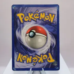 Pokemon TCG - Kangaskhan 21/64 Jungle Rare WOTC 1999 - HP - Image 3