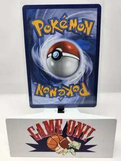 Pokemon Mega Charizard X EX 109/094 Phantasmal Flames Full Art Ultra Rare NM sc - Image 4