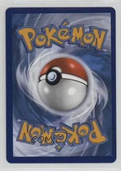Shiny Full Art - Grimmsnarl V Pokemon Sword & Shield Shining Fates ault #SV116 - Image 2