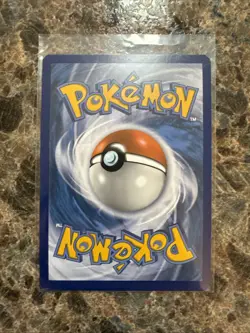 Venusaur EX - XY123 - Full Art Promo Black Star Rare - Pokemon Card - Image 2