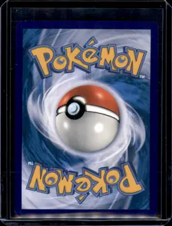 Revavroom ex - 081/064 - - Shrouded Fable - Pokemon TCG Card - NM - Image 2