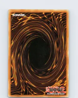 Yu-Gi-Oh TCG Number 72: Shogi Rook BLMR-EN080 1st Edition Ultra Rare Card NM - Image 2