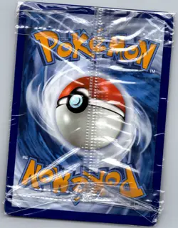 Lapras ex SVP 164 SV: Scarlet & Violet Promo Cards - Pokemon Card - Sealed - Image 2