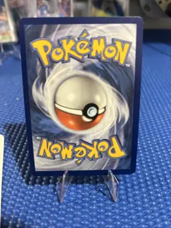 Rocket's Admin - 86/109 Celebrations Classic Collection - Pokemon TCG Cards - NM - Image 3