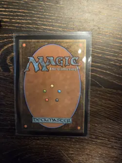 Rottenmouth Viper (Borderless) Bloomburrow Regular MTG Magic The Gathering - Image 2