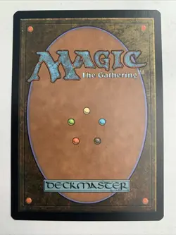 MTG Rotting Giant, Near Mint, Odyssey - Image 2