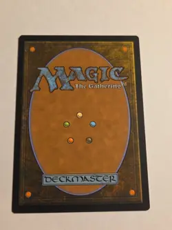 Arcane Adaptation X1 XLN MTG Ixalan - Image 2