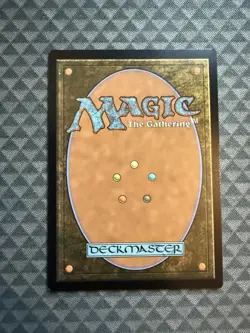 MTG Tinker #176 Foil Future Sight Uncommon Mystery Booster 2 (MB2) - Image 4