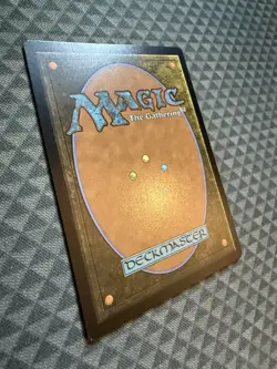 MTG Tinker #176 Foil Future Sight Uncommon Mystery Booster 2 (MB2) - Image 5