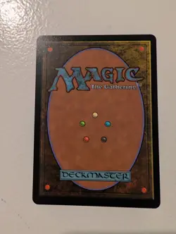Dark Ritual 2020 MTG Secret Lair - Pack Fresh - - Image 2