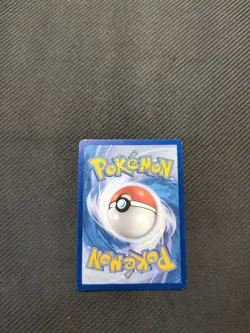 Flareon EX RC28/RC32 XY Generations Full Art Pokemon LP - Image 5
