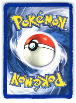 Dratini 26/102 MINT 1999 Pokemon 1st Edition Base Set Shadowless - Image 2