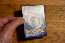 Super Energy Removal 079/102 Base Set Unlimited Regular Rare - English Pokemon - Image 5