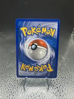 Wingull 70/100 - EX Crystal Guardians - Stamped Holo - 2006 Pokemon TCG - NM LP - Image 2