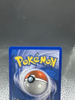 Wingull 70/100 - EX Crystal Guardians - Stamped Holo - 2006 Pokemon TCG - NM LP - Image 5