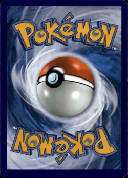 Poliwrath 32/149 Rare Reverse Holo SM Sun Moon Base Pokemon - Image 2