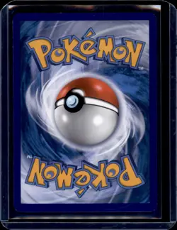 Feebas SWSH03: Darkness Ablaze Pokemon #038/189 Reverse Holo NM+ - Image 2