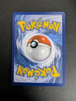 Reshiram RC22/RC25 Legendary Treasures: Radiant Collection - Pokemon TCG 2013 - Image 2