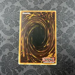 Level Modulation - DP2-EN019 - Rare - Unl Edition YuGiOh - Image 2