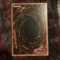 Change of Heart SDJ-030 Starter Deck: Joey 1st Edition - Image 2