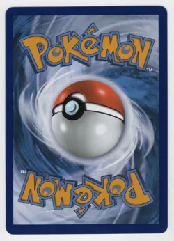 Lucario VSTAR SWSH291 SWSH: Sword & Shield Promo Card Holo NM - Image 2