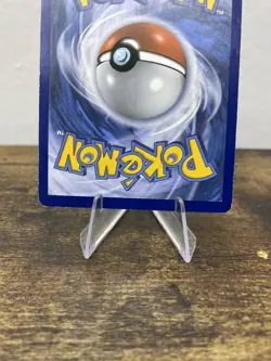 M Rayquaza EX Shiny Full Art Holo Card 98/98 XY-Ancient Origins LP Condition - Image 5
