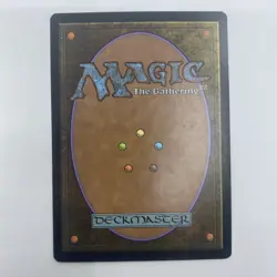 MTG Herald’s Horn C17 LP Artifact Cost Reduction Tribal EDH Staple Card - Image 2