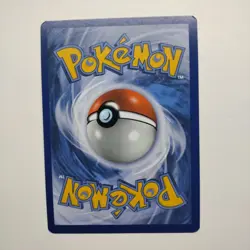 Gastly 58/162 Common - Pokemon TCG Card XY: Breakthrough - Reverse Holo - LP - Image 2