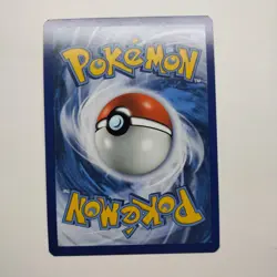 Mr. Mime 66/181 Reverse Holo Team Up Pokemon Card NM - Image 2
