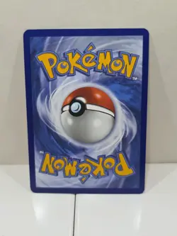 Pokemon TCG Charmeleon Card Common Regular 012/094 Phantasmal Flames - Image 2