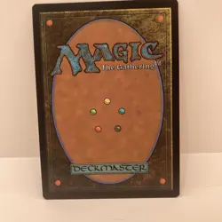 1x Sol Ring NM-Mint, English Commander: The Brothers' War Magic The Gathering - Image 2