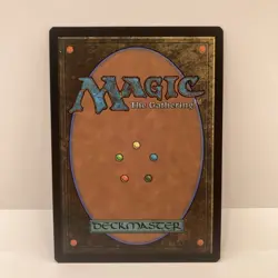 1x Sol Ring NM-Mint, English Commander: The Brothers' War Magic The Gathering - Image 3