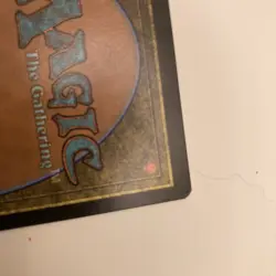 1x Sol Ring NM-Mint, English Commander: The Brothers' War Magic The Gathering - Image 4