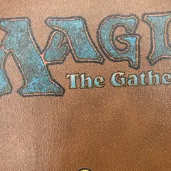 1x Sol Ring NM-Mint, English Commander: The Brothers' War Magic The Gathering - Image 5