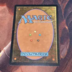 Debt Of Loyalty X1 Mtg Weatherlight Lp - Image 2